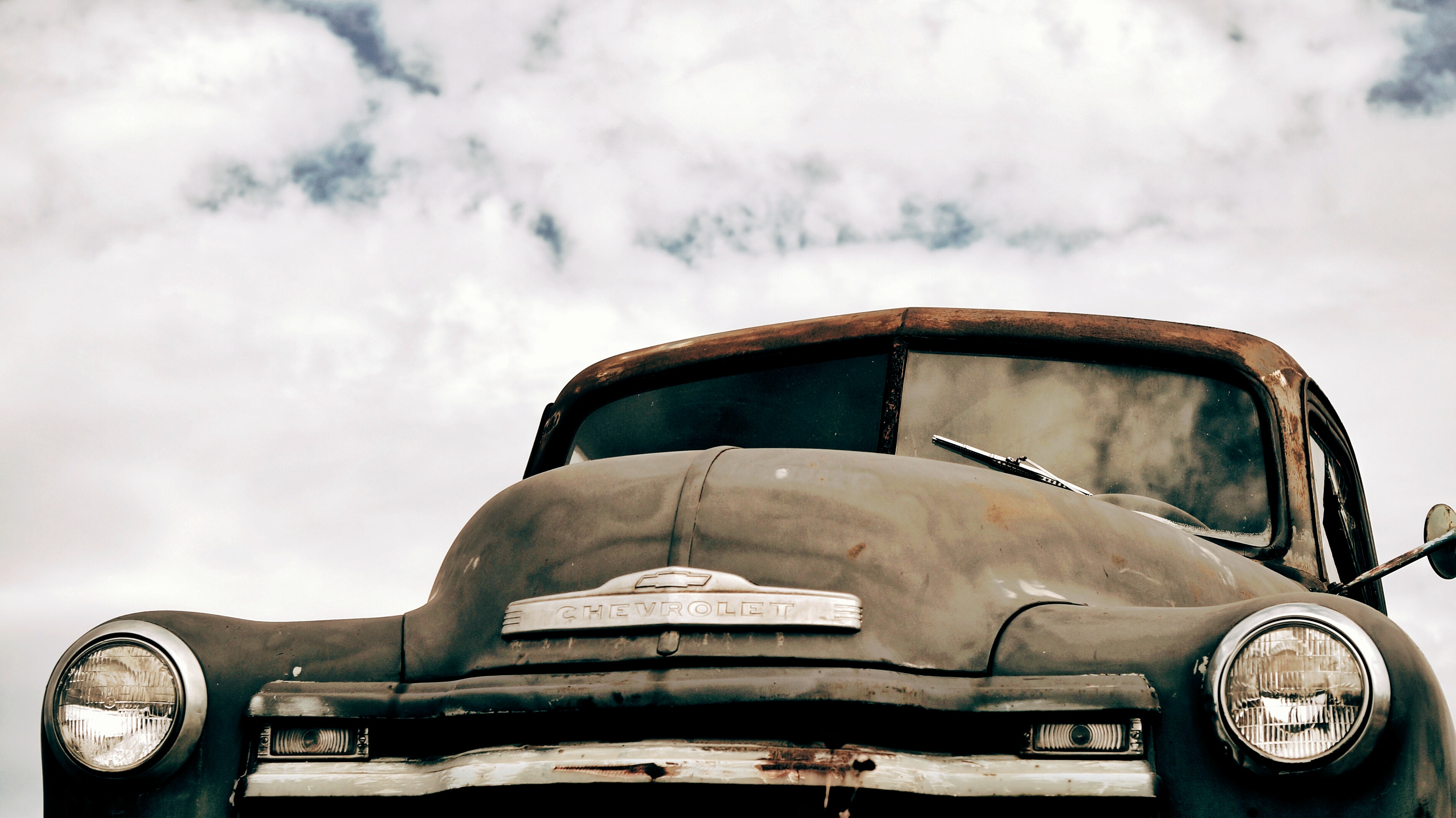 Auto Glass Specialist To The Annual Hot August Nights Event In Reno Nevada We Understand Time And Attention That Goes Into Restoring A Truly Amazing Classic Automobile